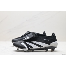 Adidas Football Shoes